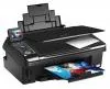 Epson Stylus SX 405